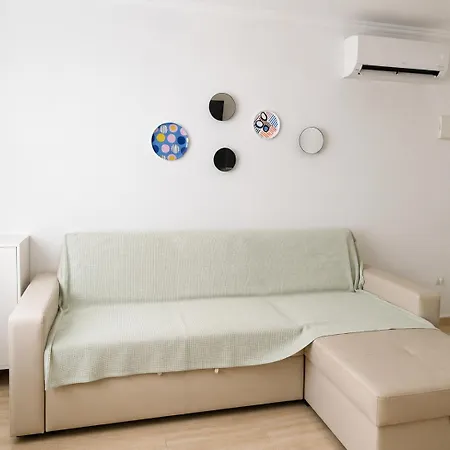 Apartment Perfect Location Lloret de Mar