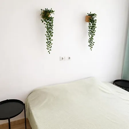 Perfect Location Apartment Lloret de Mar