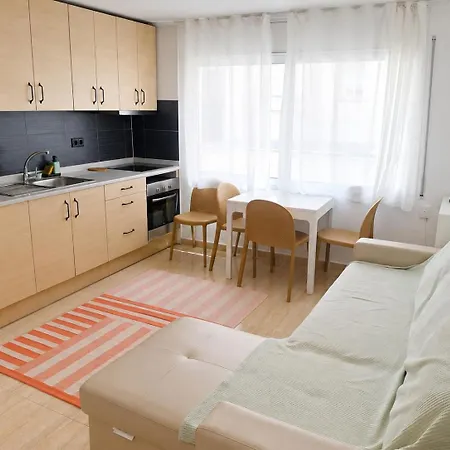 Perfect Location Lloret de Mar